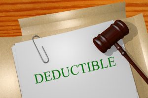 Maximize your deductions with Section 179.